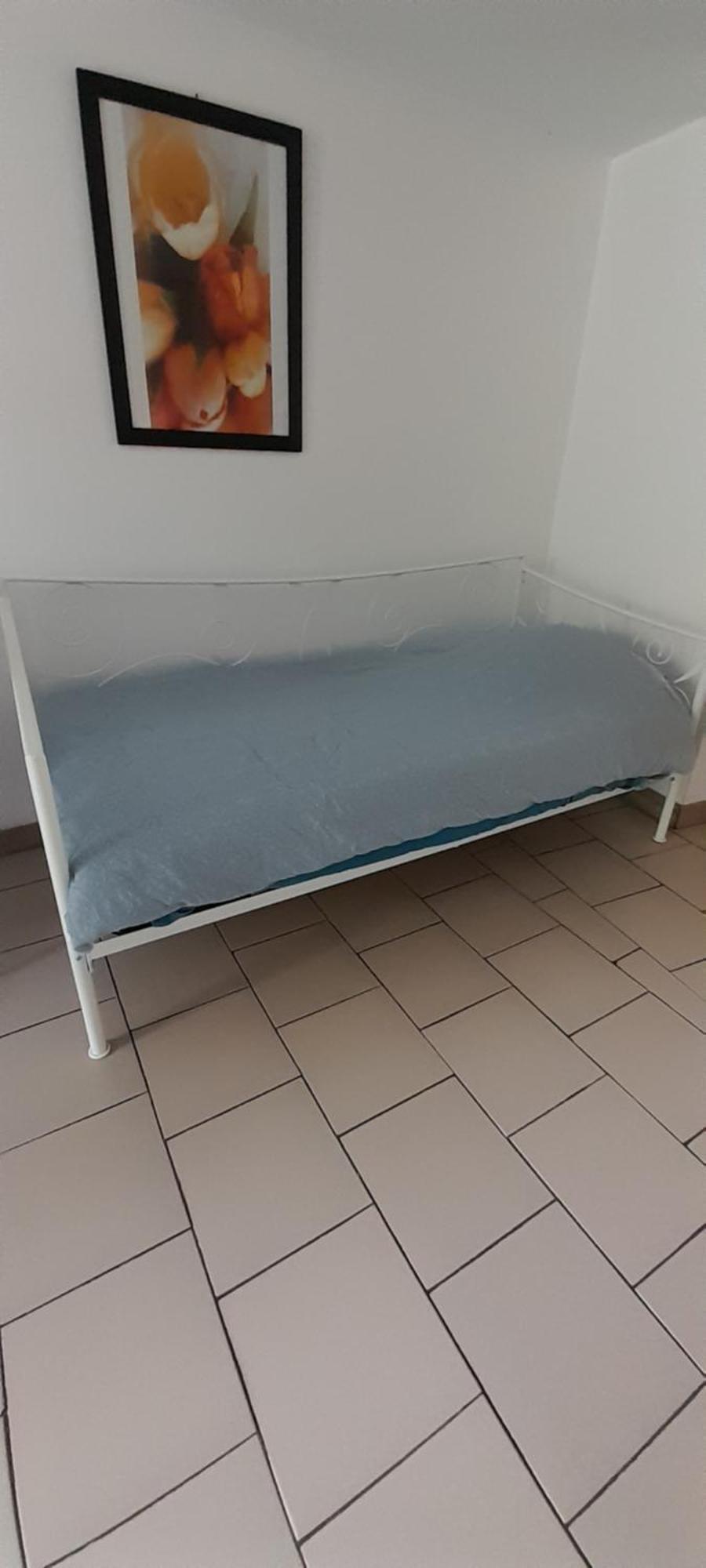 Maison Des Flandres Oxelaere Room photo